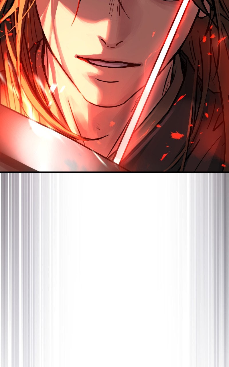 Read Absolute Reign EN Manga Online