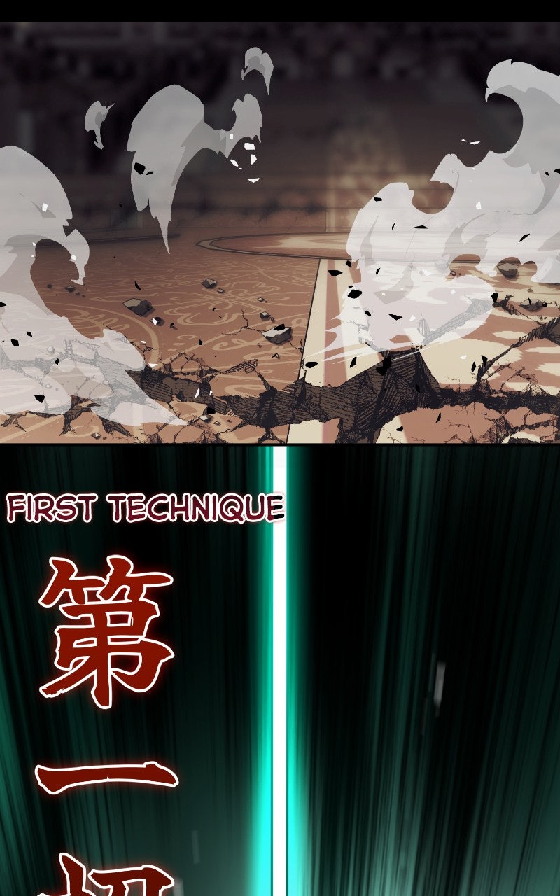 Read Absolute Reign EN Manga Online