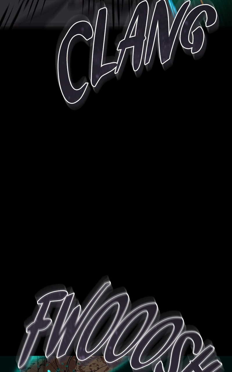 Read Absolute Reign EN Manga Online