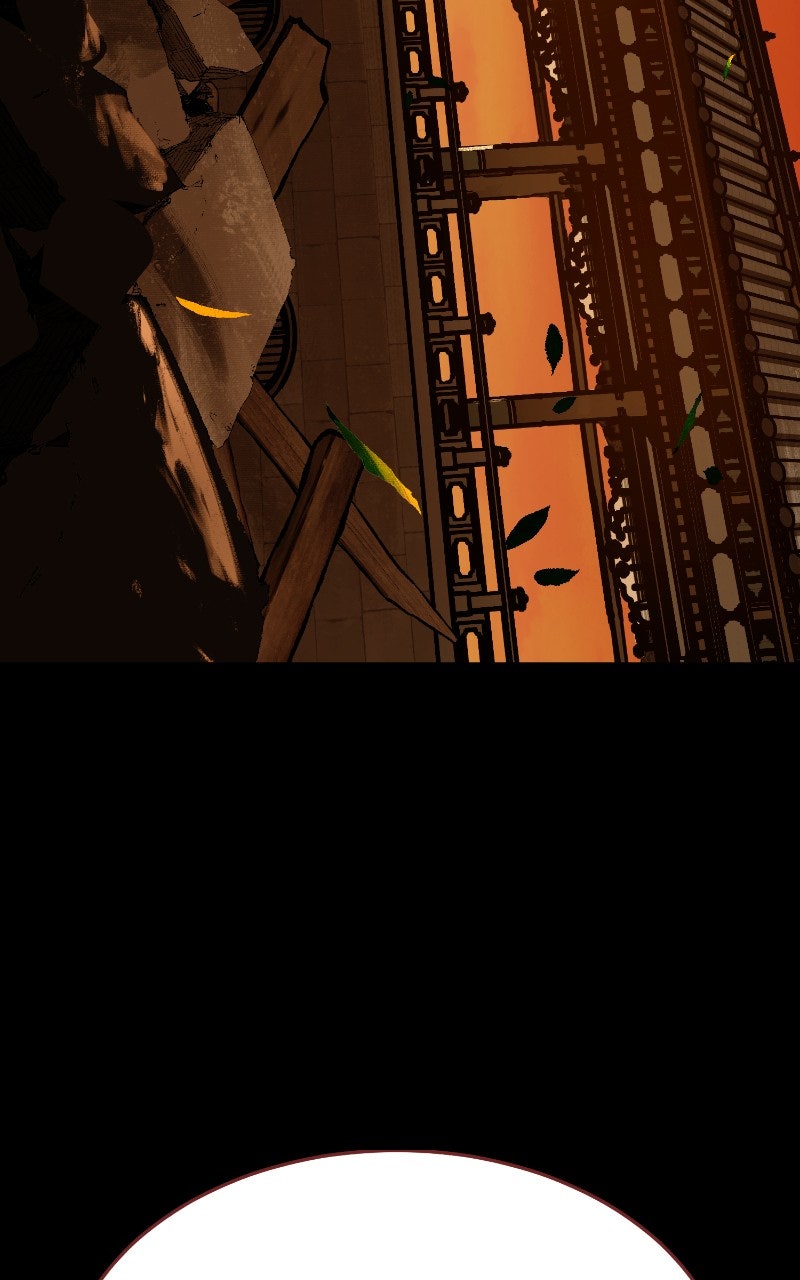 Read Absolute Reign EN Manga Online