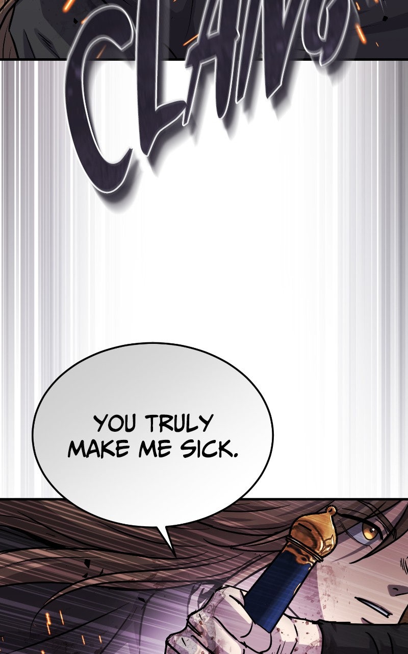 Read Absolute Reign EN Manga Online