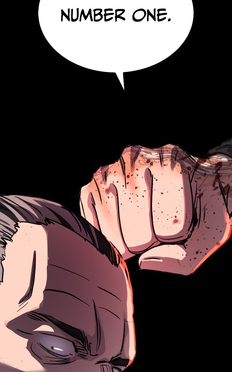 Read Absolute Reign EN Manga Online