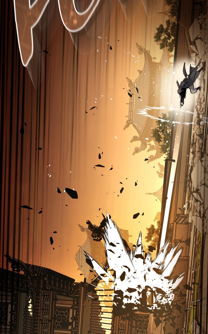 Read Absolute Reign EN Manga Online