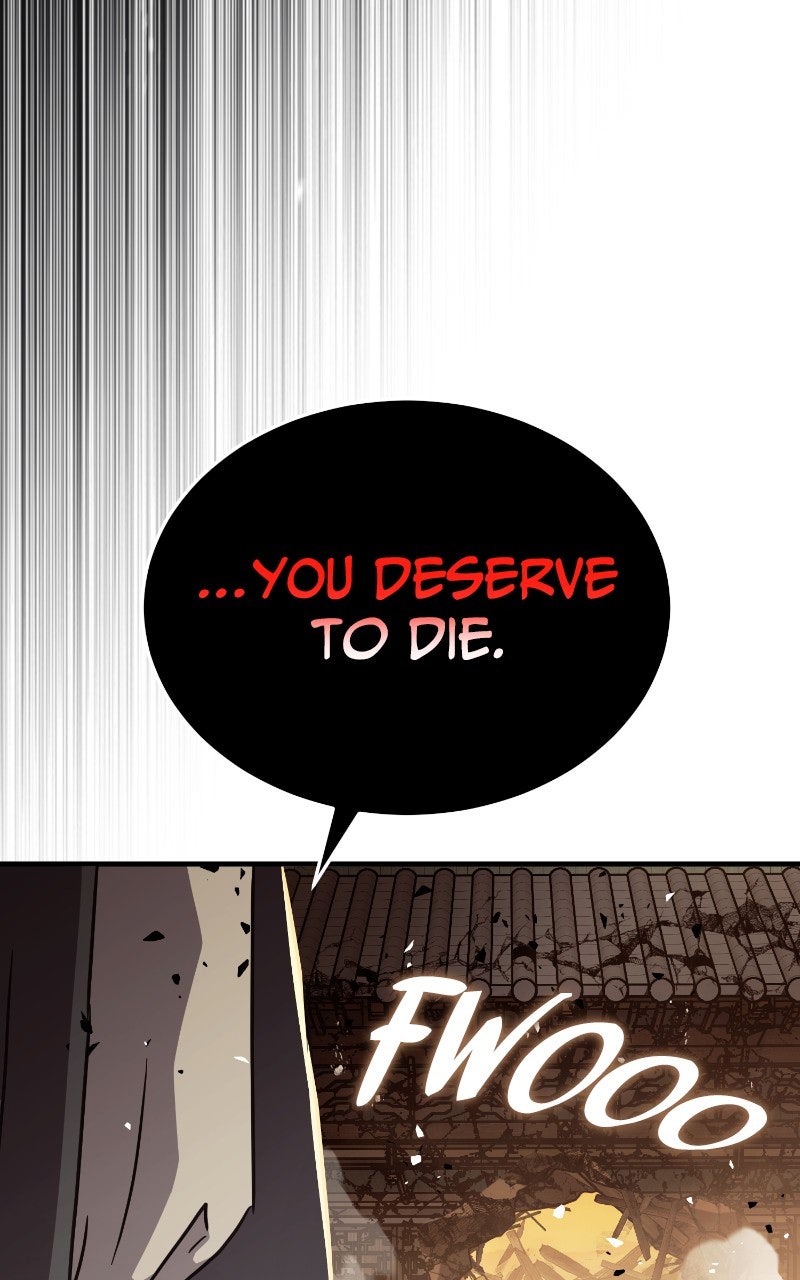 Read Absolute Reign EN Manga Online