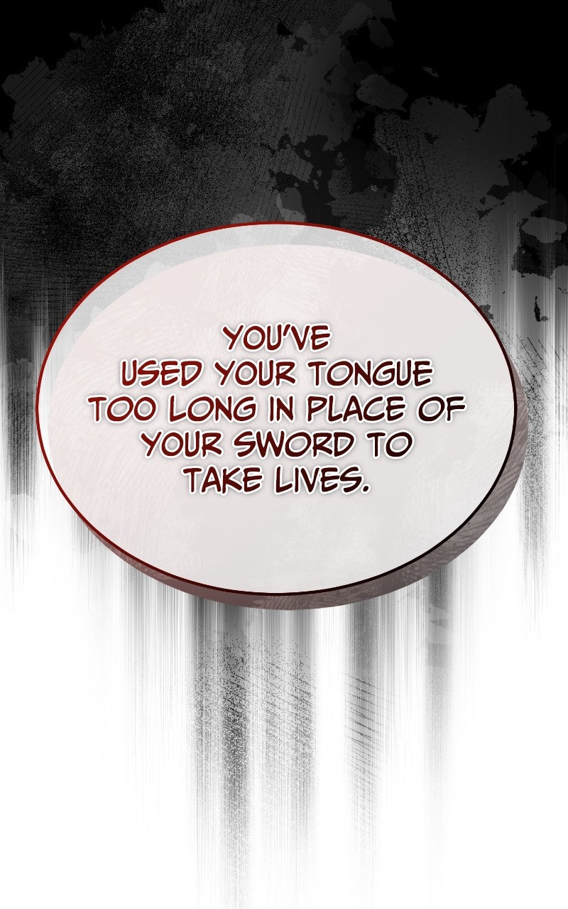 Read Absolute Reign EN Manga Online