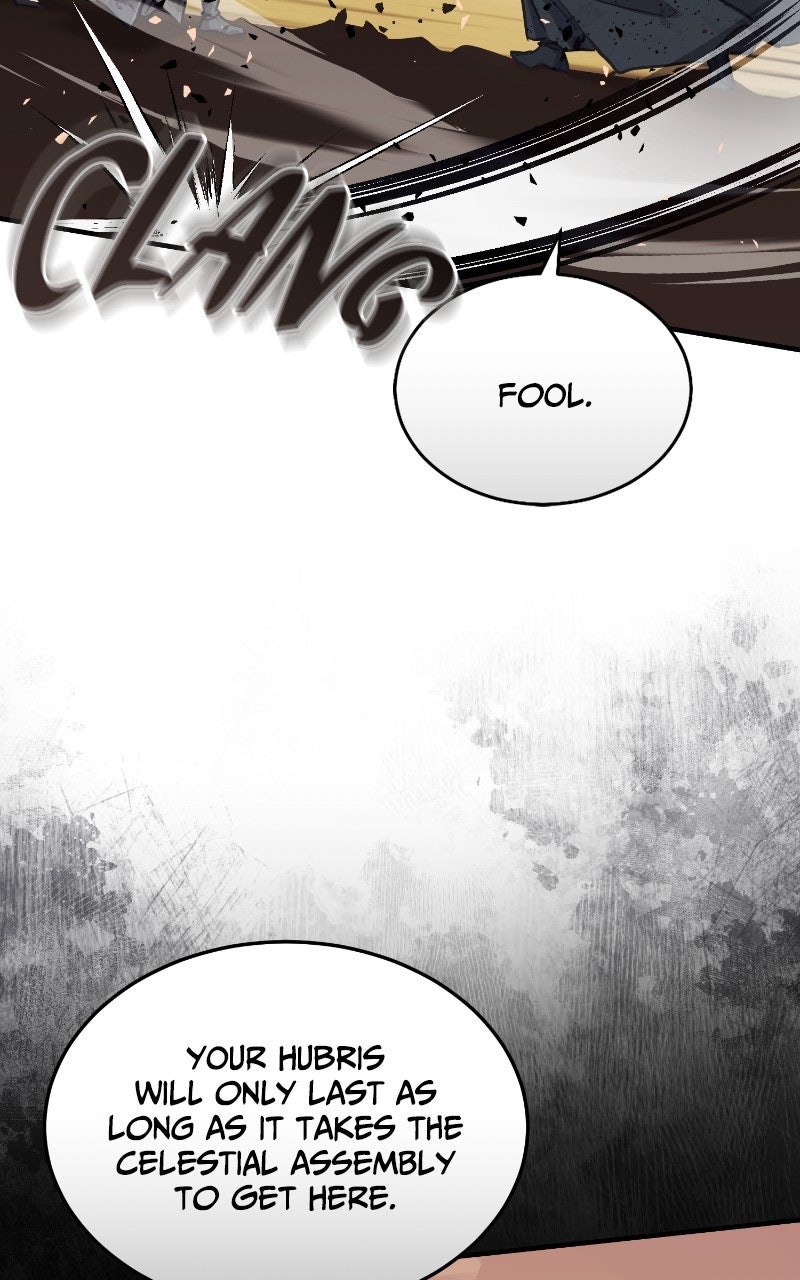 Read Absolute Reign EN Manga Online