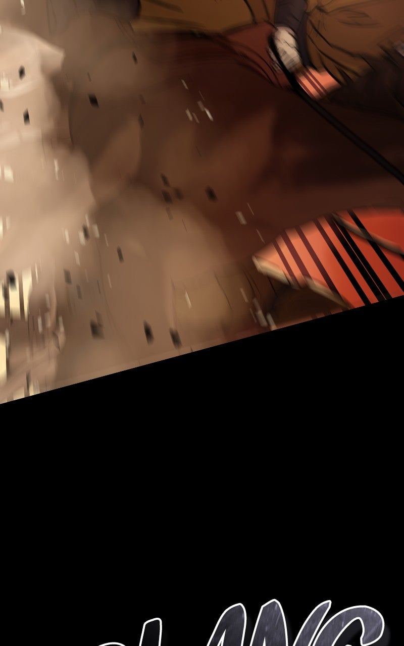 Read Absolute Reign EN Manga Online