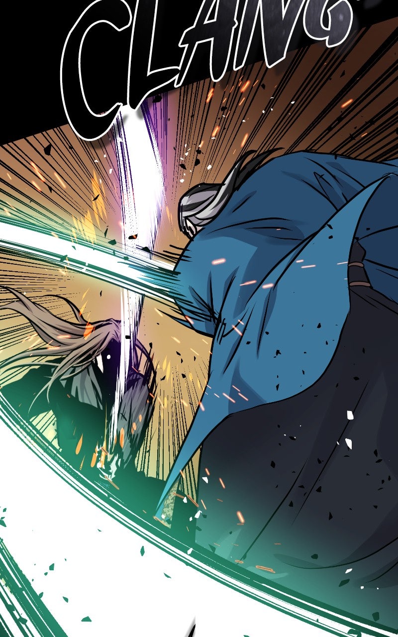 Read Absolute Reign EN Manga Online