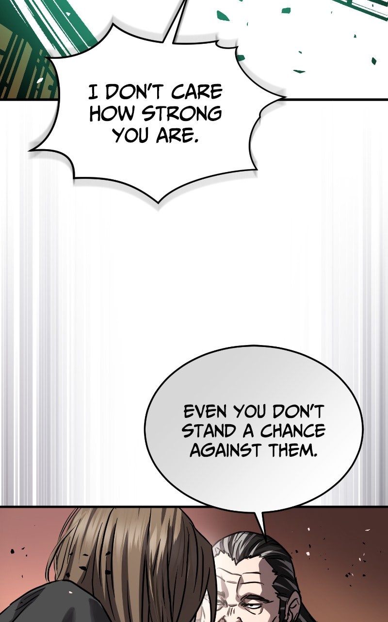 Read Absolute Reign EN Manga Online