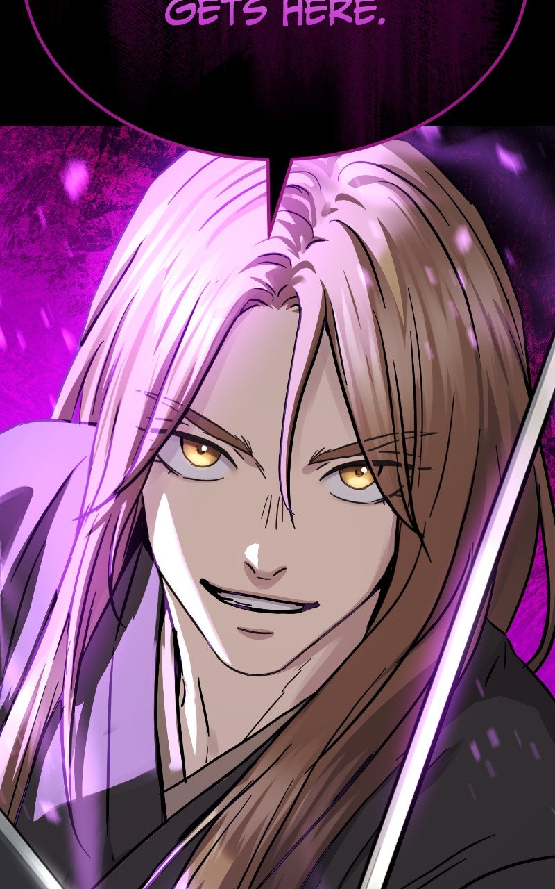 Read Absolute Reign EN Manga Online