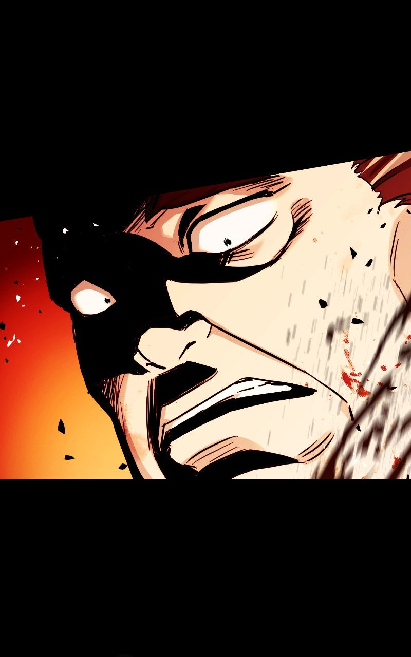 Read Absolute Reign EN Manga Online