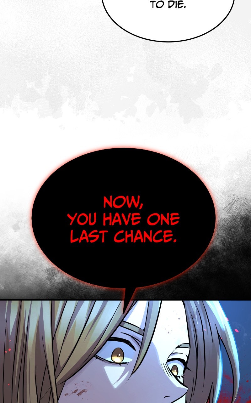 Read Absolute Reign EN Manga Online