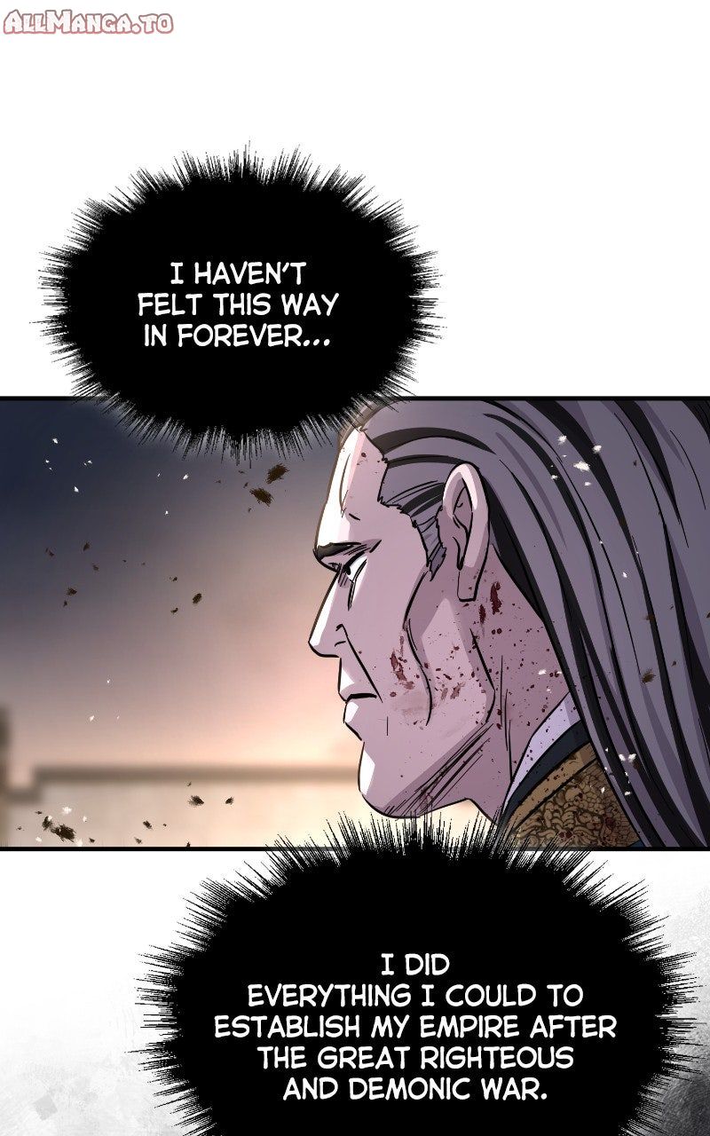 Read Absolute Reign EN Manga Online