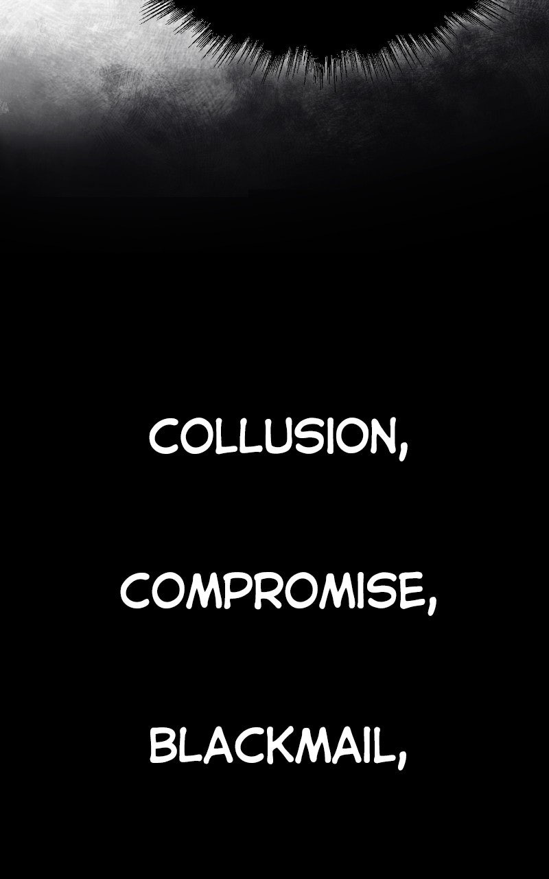 Read Absolute Reign EN Manga Online