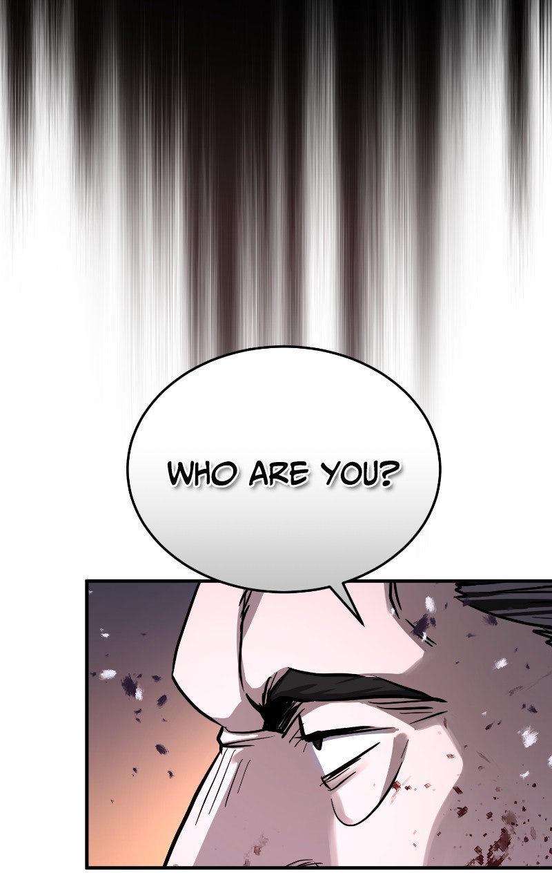 Read Absolute Reign EN Manga Online