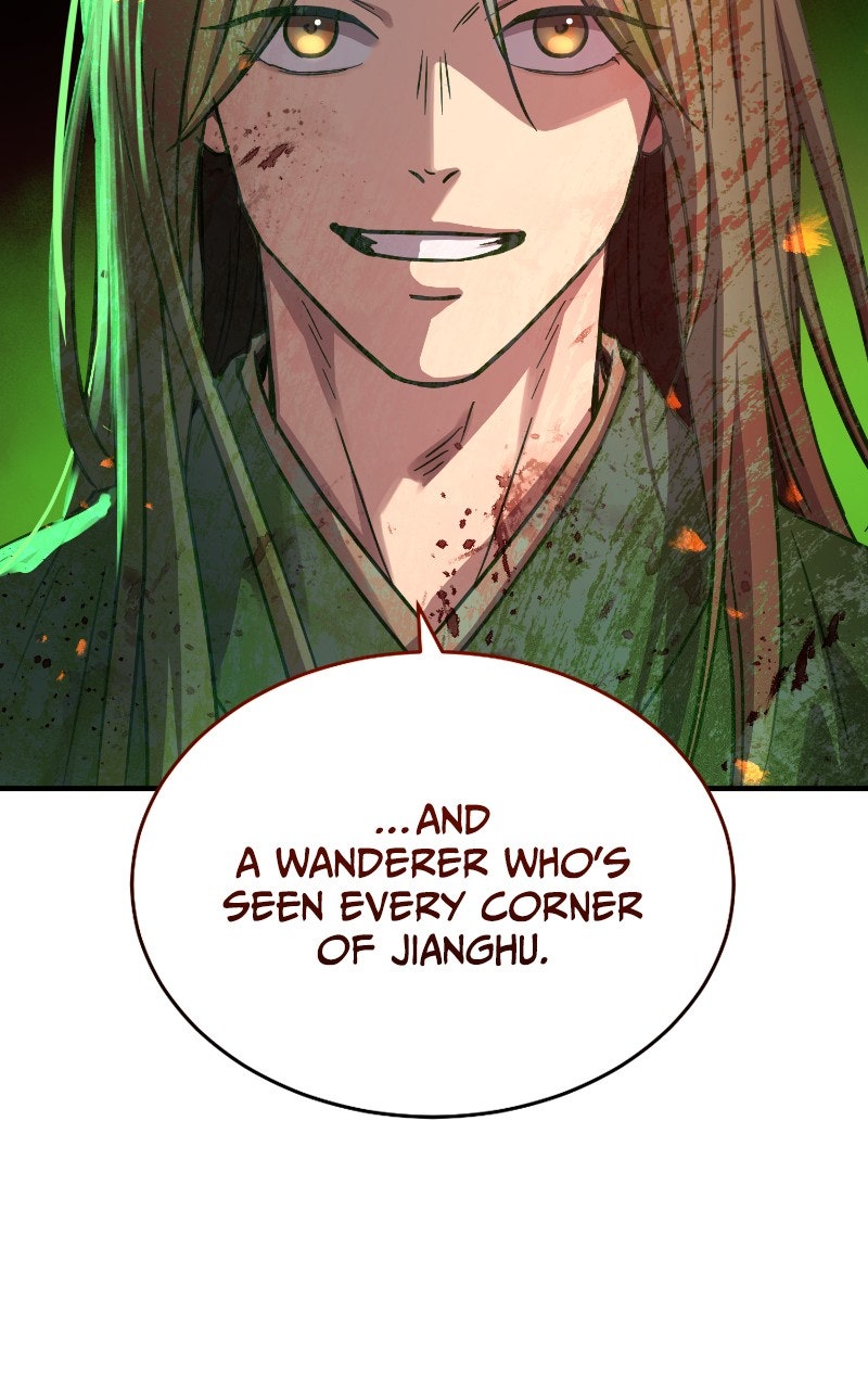 Read Absolute Reign EN Manga Online