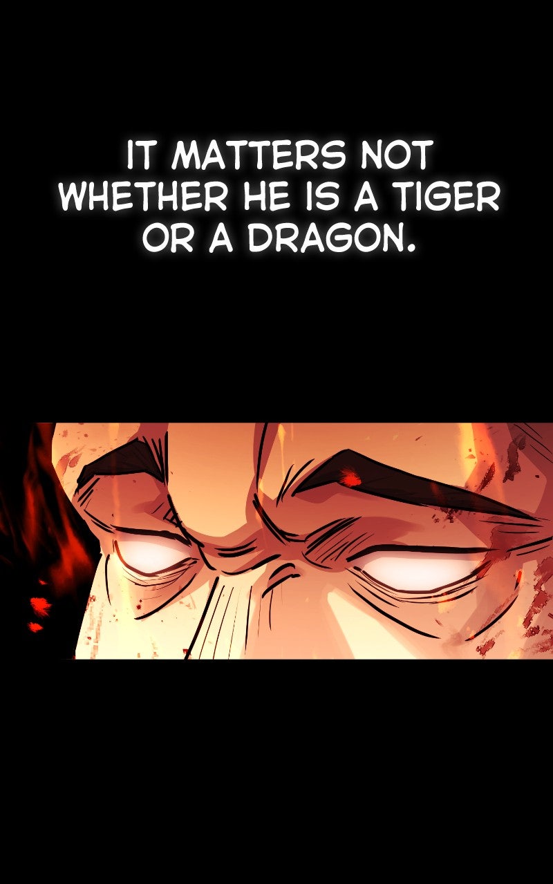 Read Absolute Reign EN Manga Online