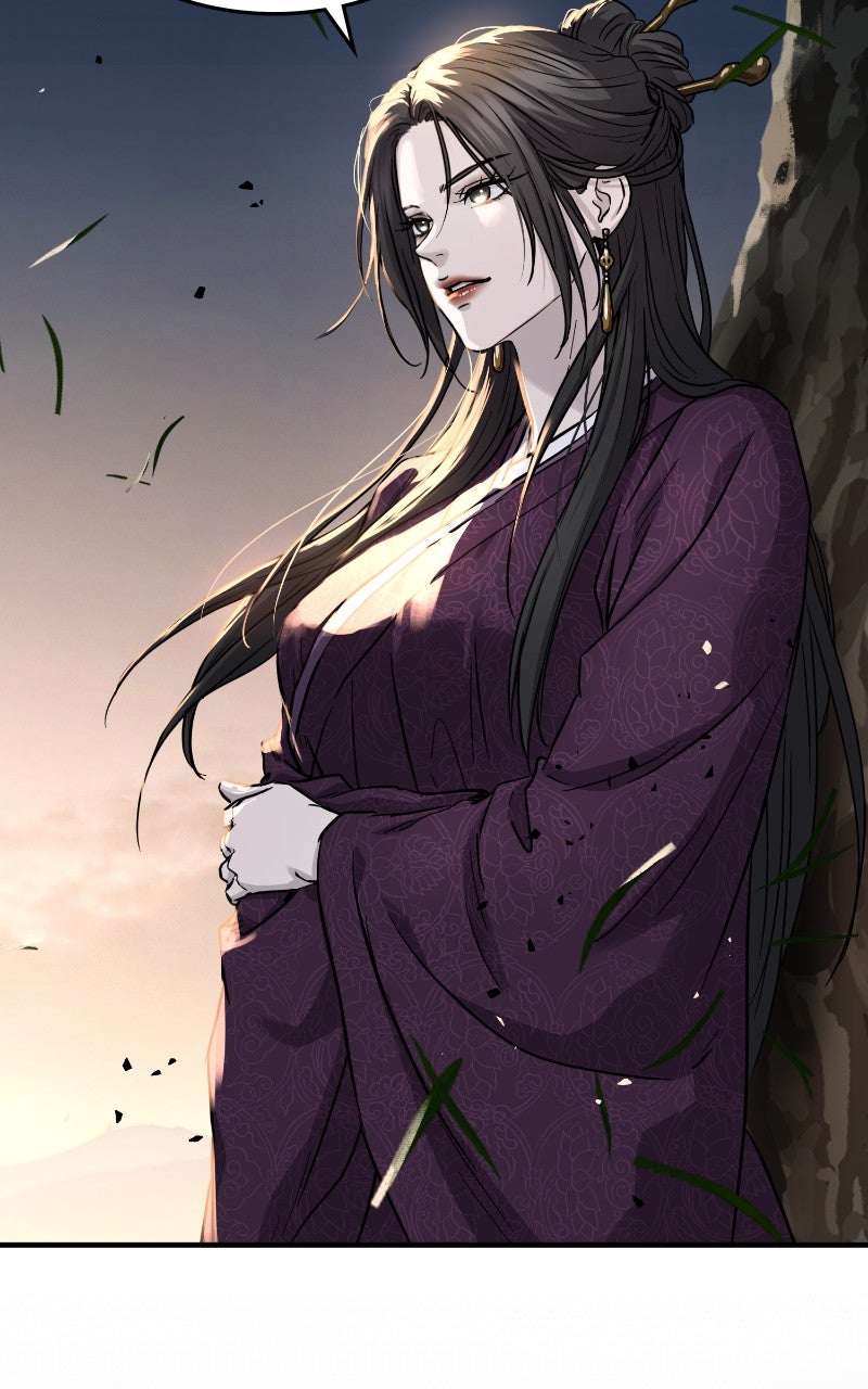 Read Absolute Reign EN Manga Online