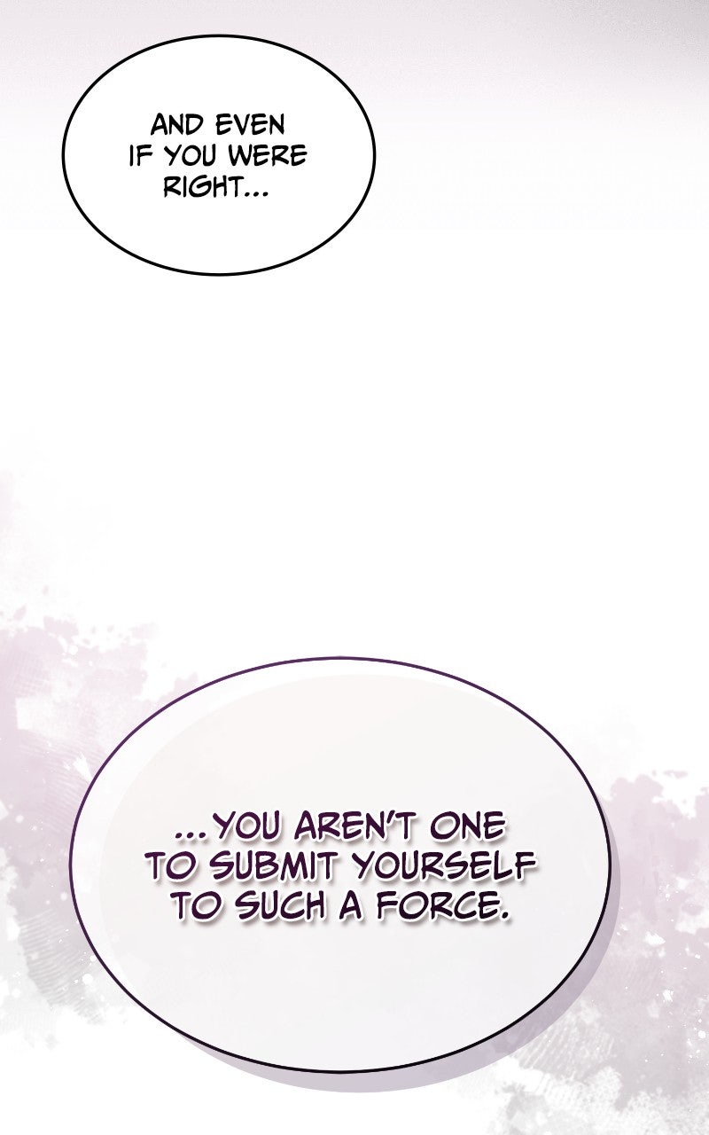 Read Absolute Reign EN Manga Online