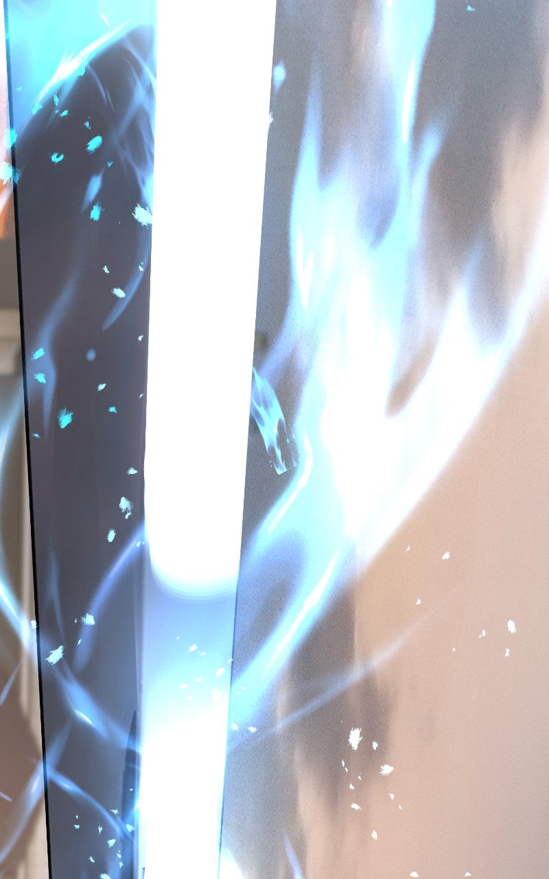 Read Absolute Reign EN Manga Online