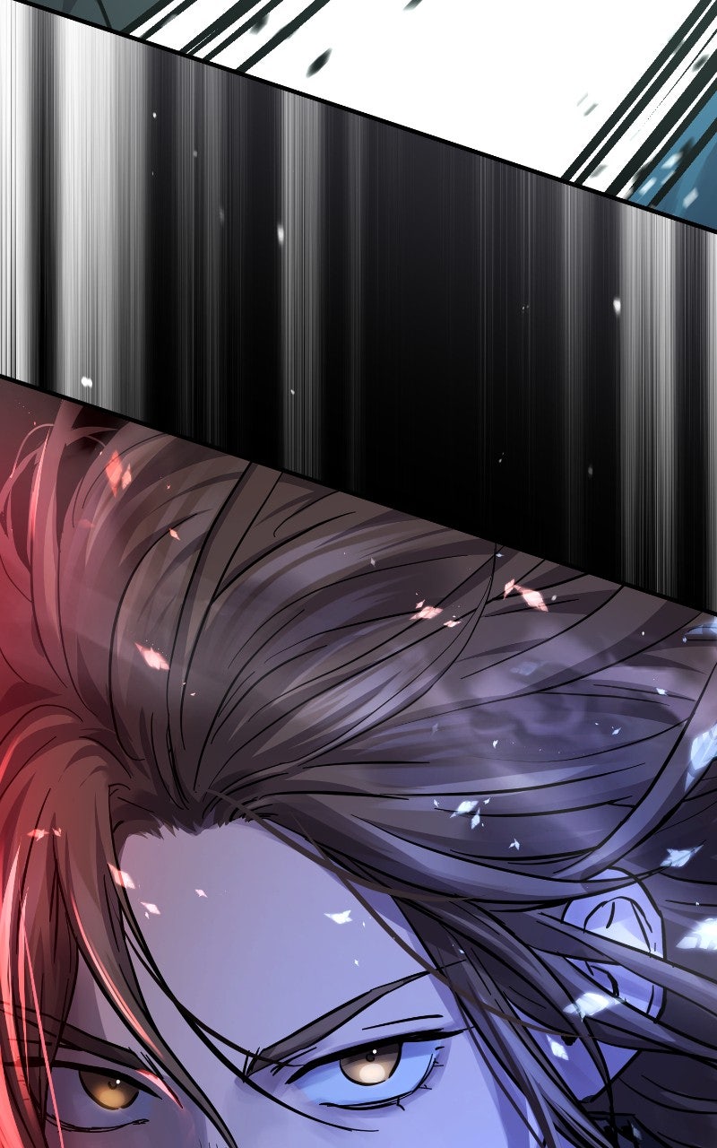 Read Absolute Reign EN Manga Online