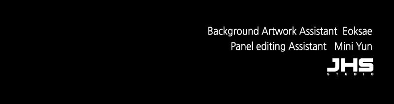 Read Absolute Reign EN Manga Online