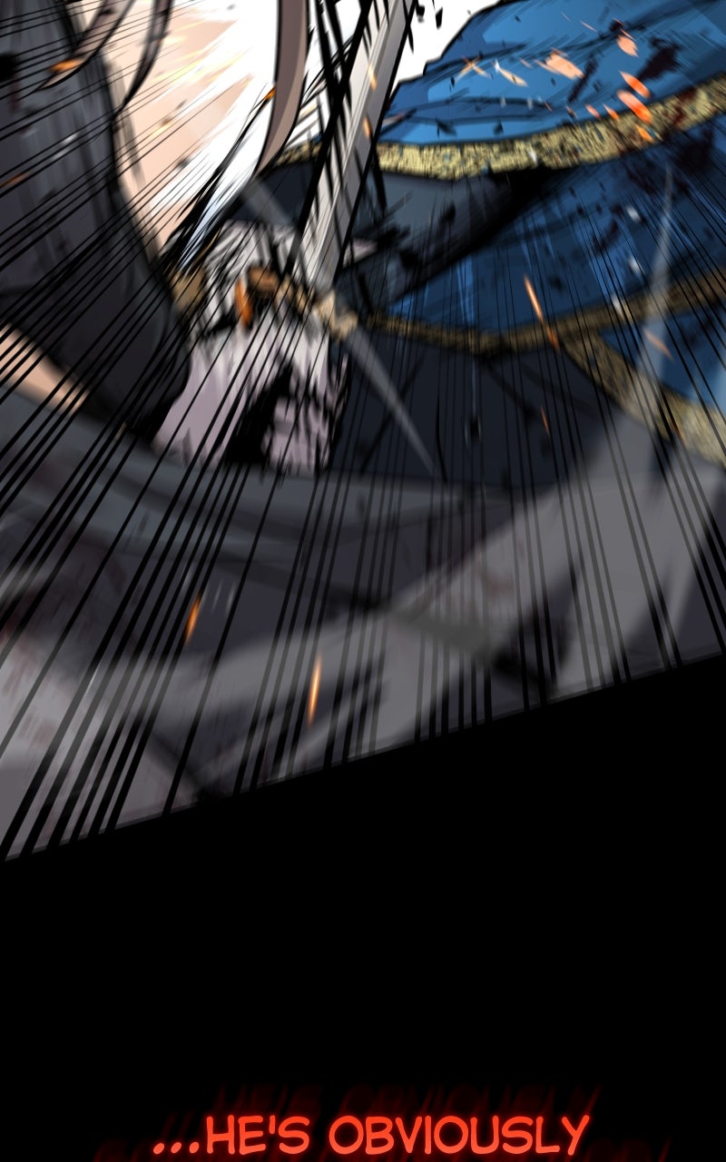 Read Absolute Reign EN Manga Online