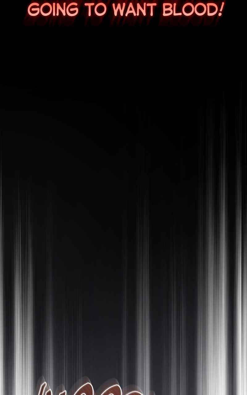 Read Absolute Reign EN Manga Online