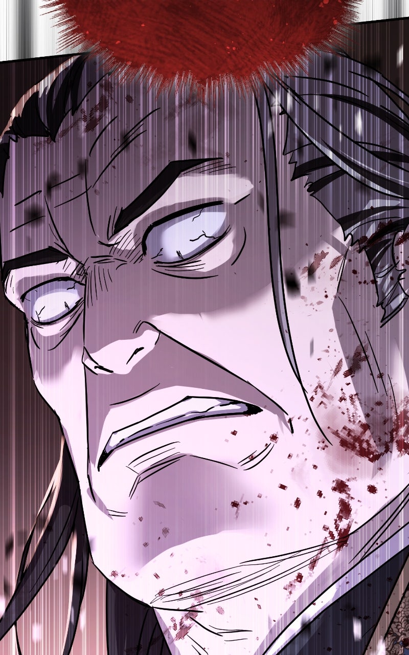 Read Absolute Reign EN Manga Online