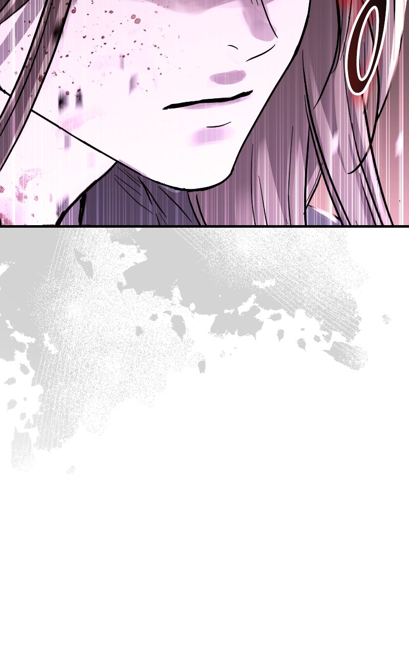 Read Absolute Reign EN Manga Online