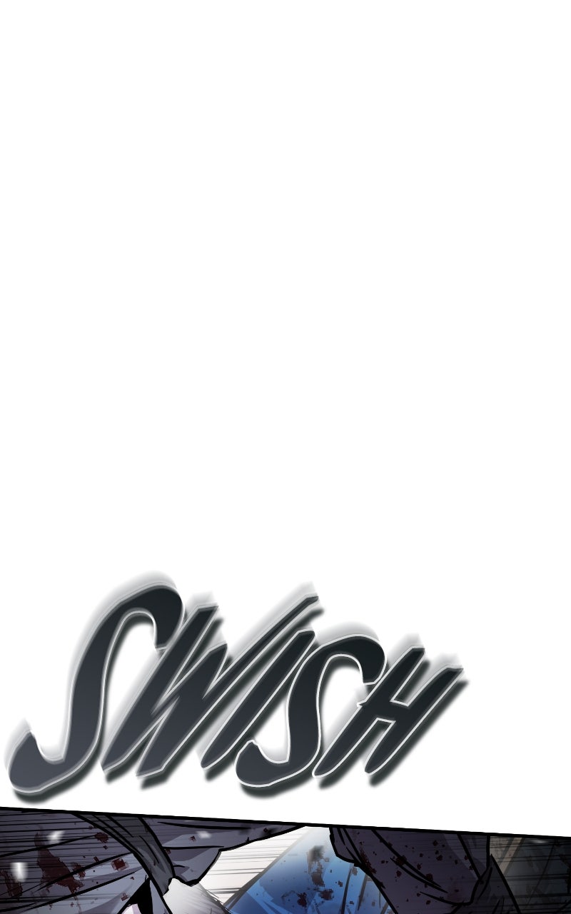 Read Absolute Reign EN Manga Online