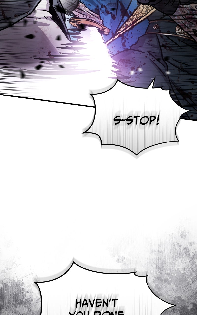 Read Absolute Reign EN Manga Online