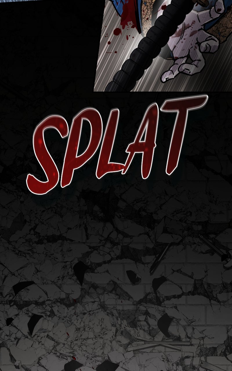 Read Absolute Reign EN Manga Online