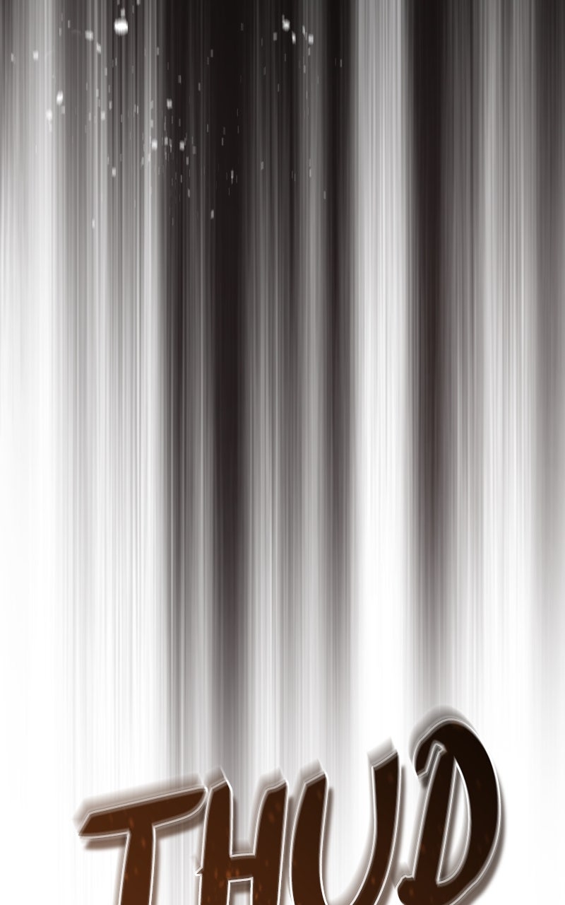 Read Absolute Reign EN Manga Online