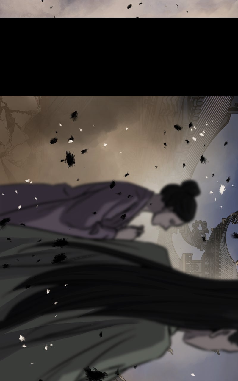 Read Absolute Reign EN Manga Online