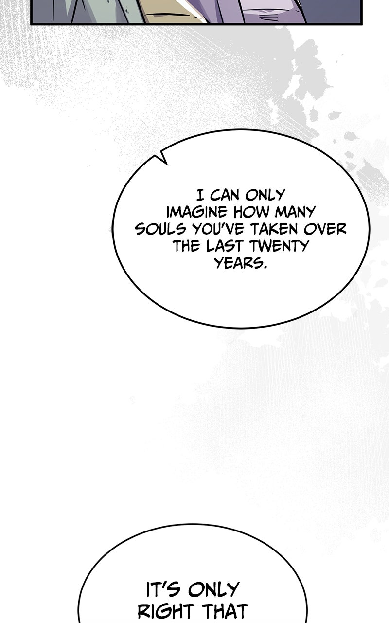 Read Absolute Reign EN Manga Online