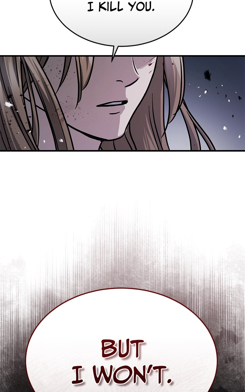 Read Absolute Reign EN Manga Online