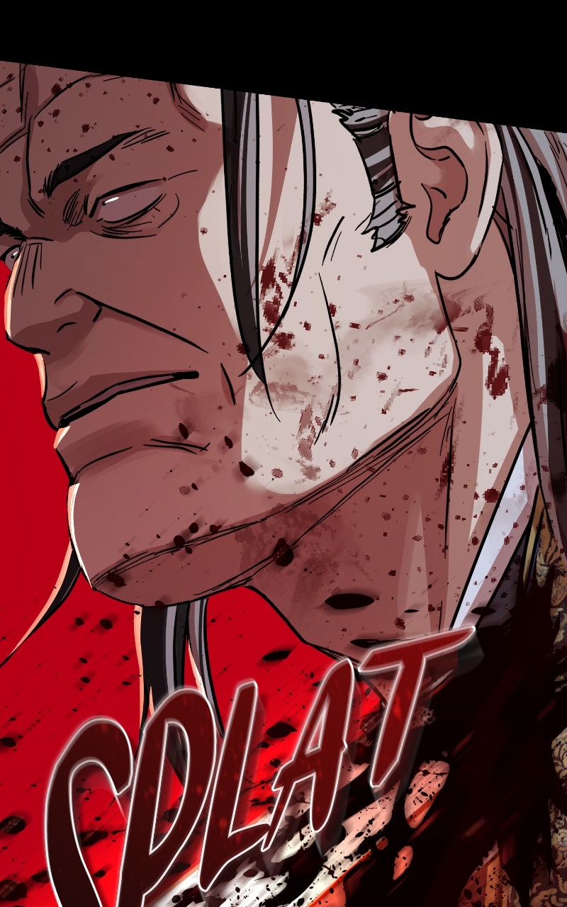 Read Absolute Reign EN Manga Online