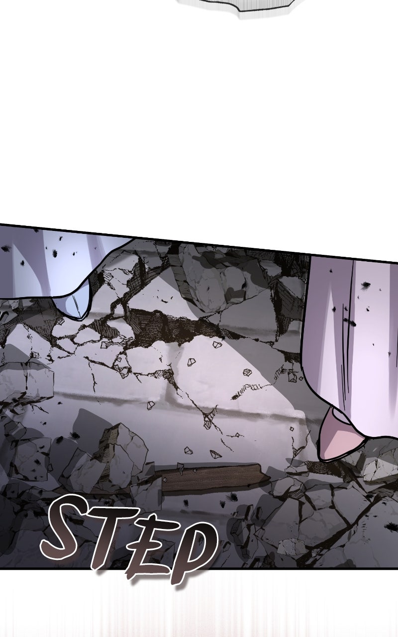 Read Absolute Reign EN Manga Online