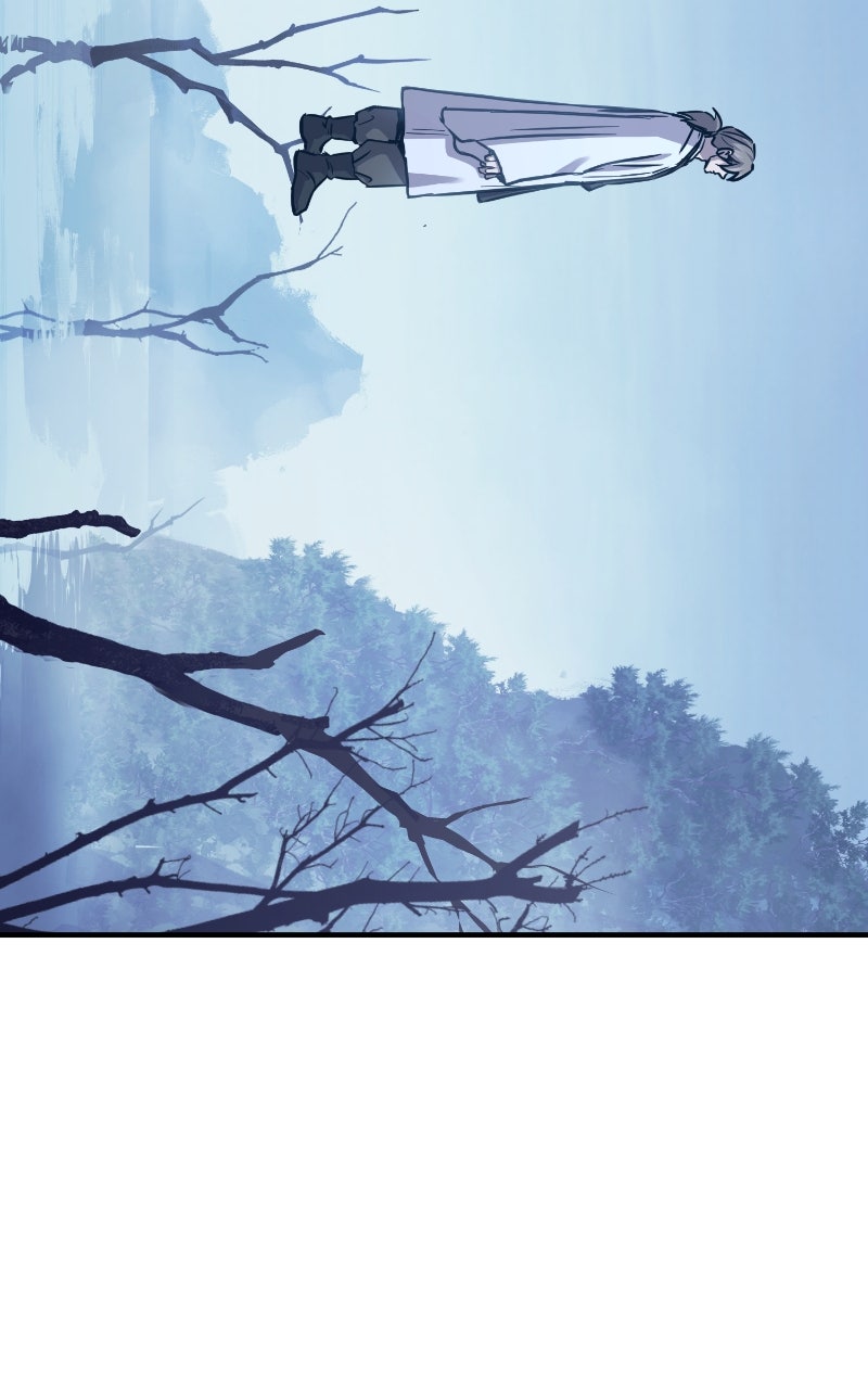 Read Absolute Reign EN Manga Online