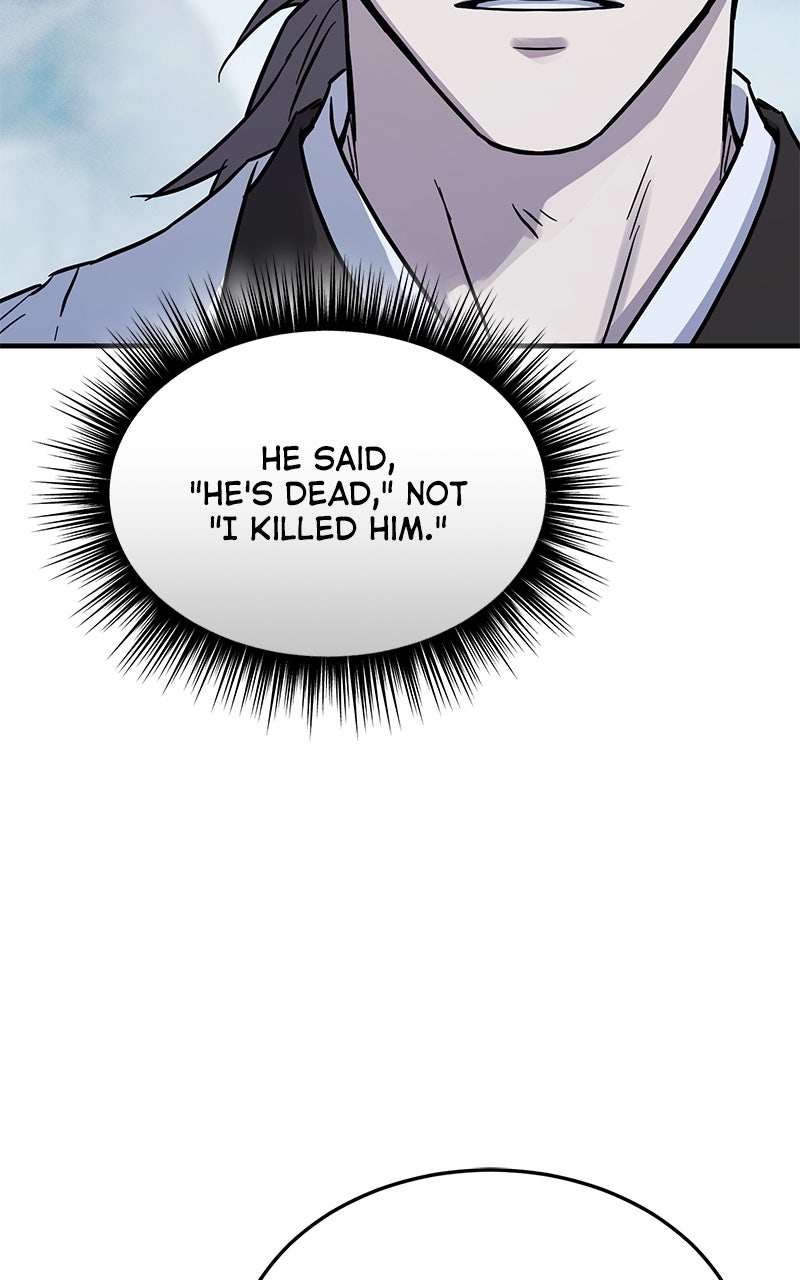 Read Absolute Reign EN Manga Online