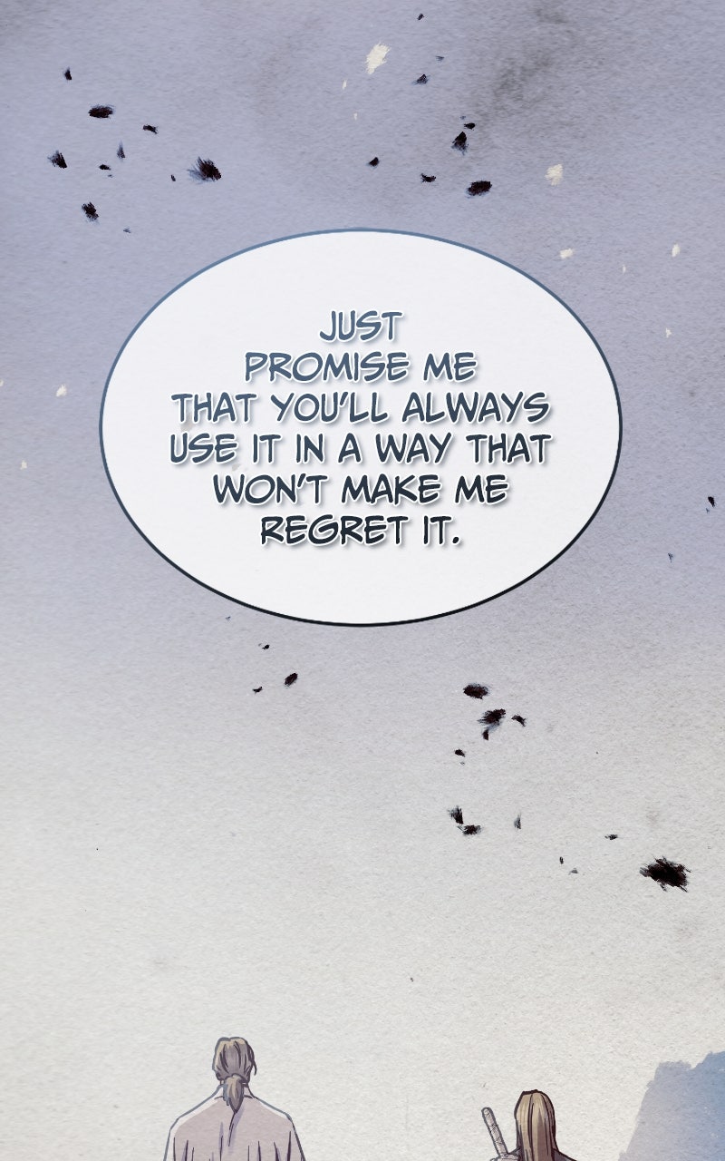 Read Absolute Reign EN Manga Online