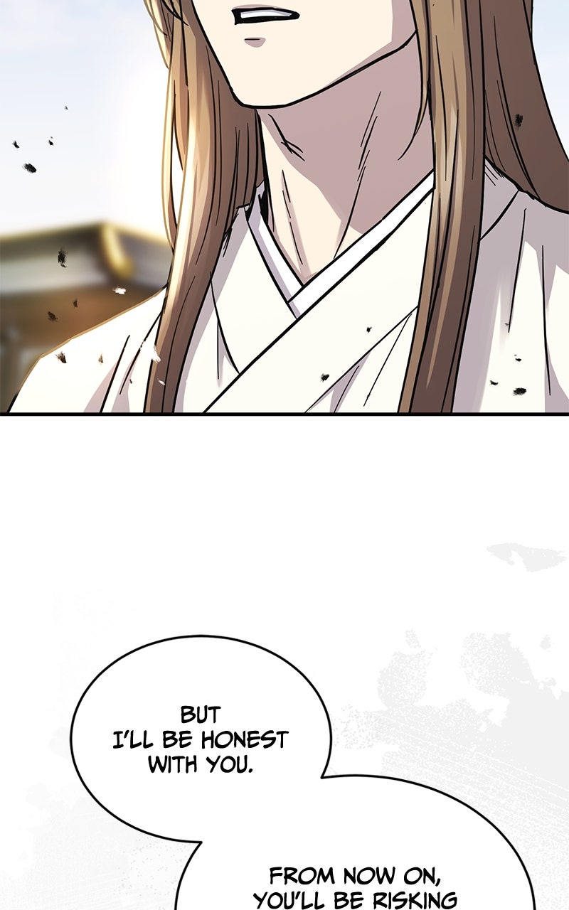 Read Absolute Reign EN Manga Online