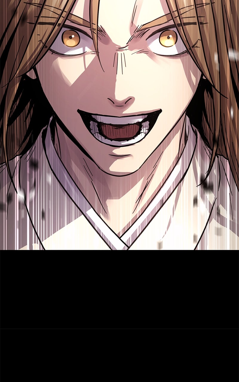 Read Absolute Reign EN Manga Online