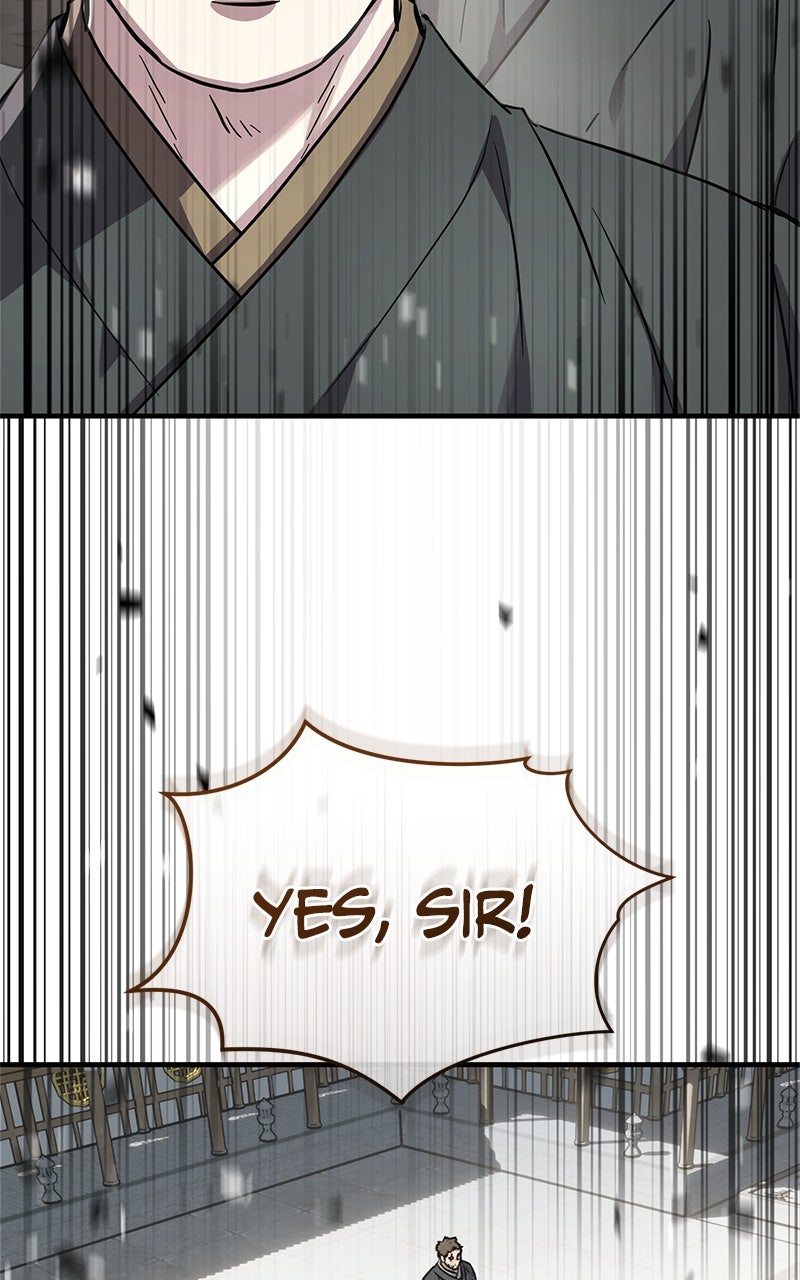 Read Absolute Reign EN Manga Online