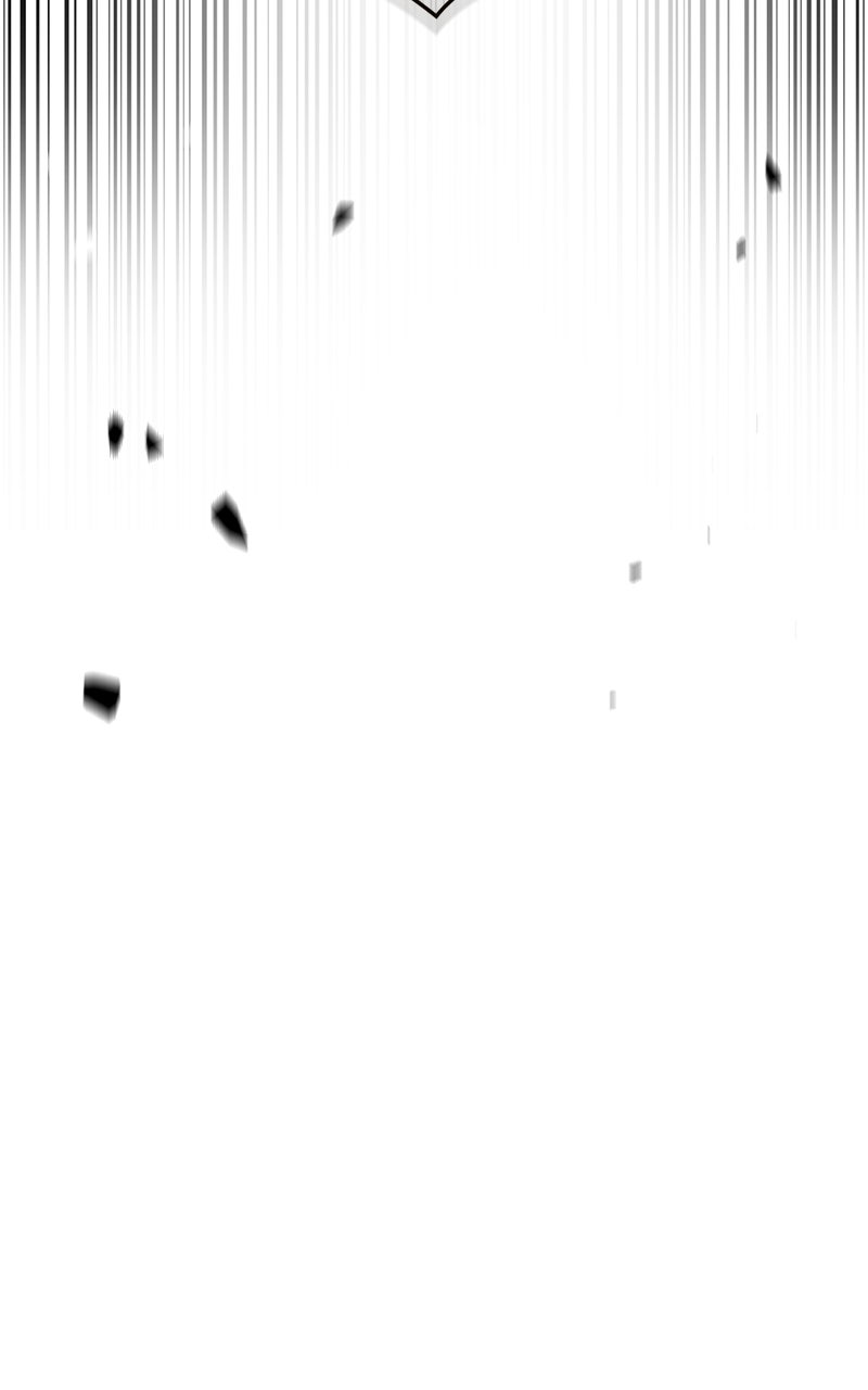 Read Absolute Reign EN Manga Online