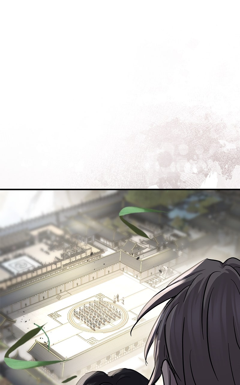 Read Absolute Reign EN Manga Online