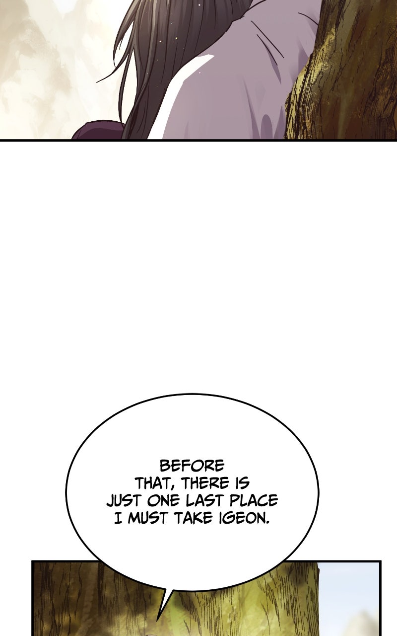 Read Absolute Reign EN Manga Online