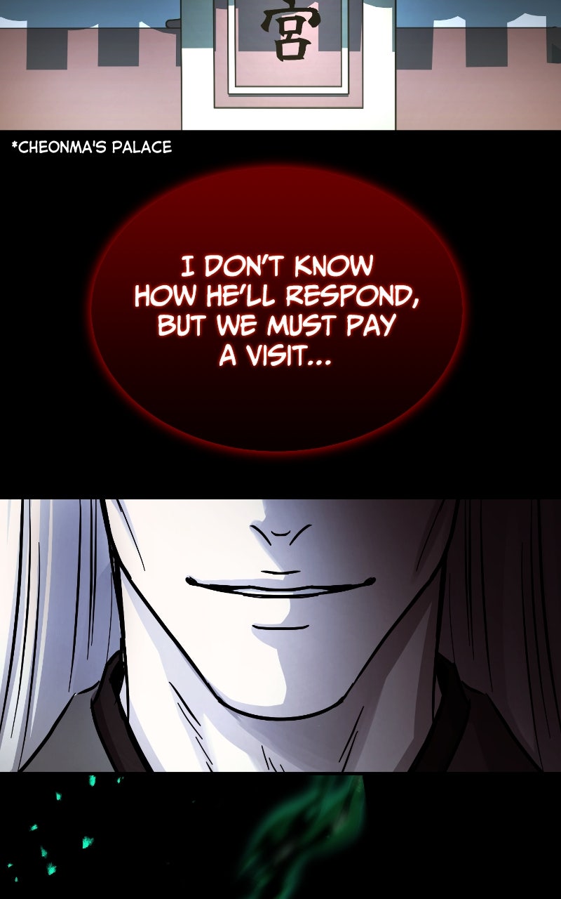 Read Absolute Reign EN Manga Online