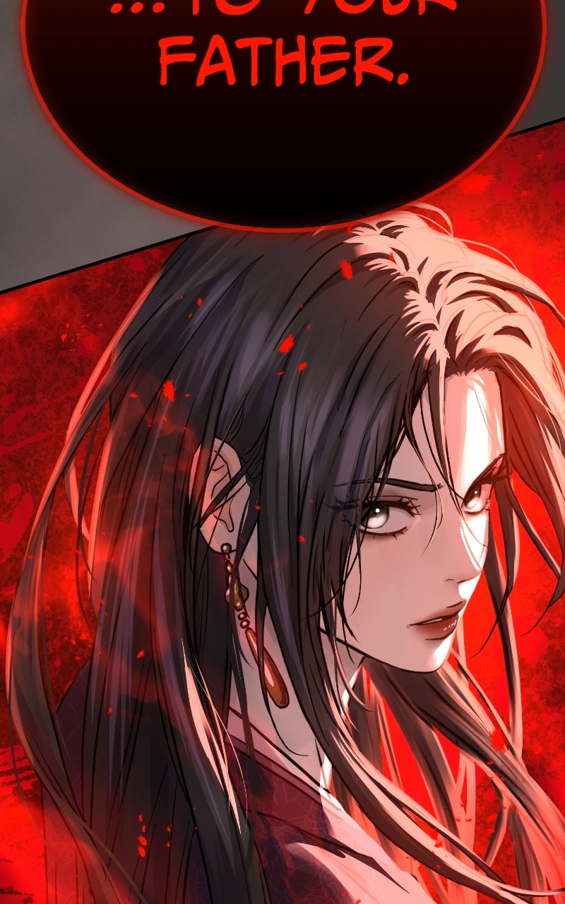 Read Absolute Reign EN Manga Online